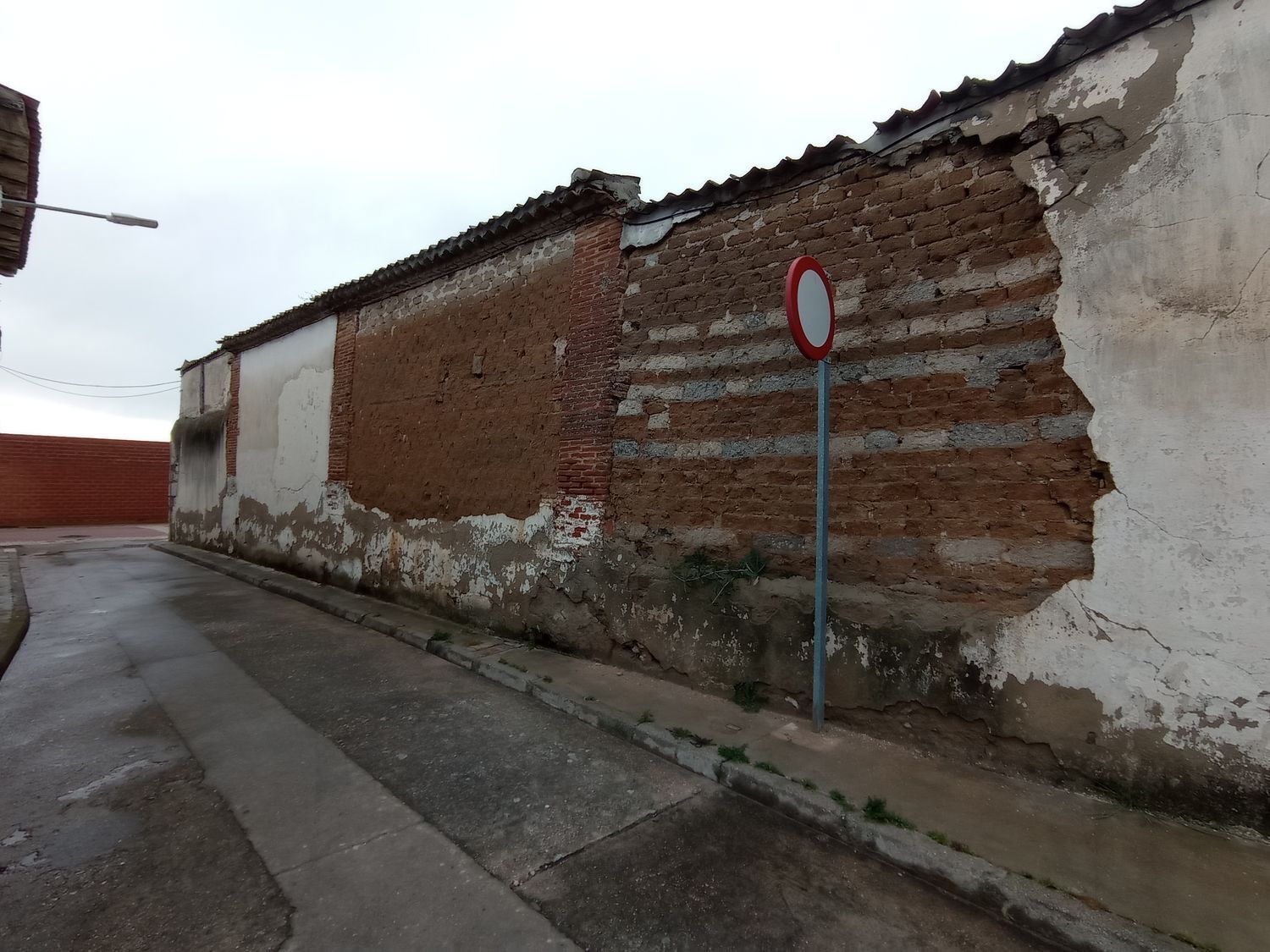 Casas o chalets-Venta-La Pedraja de Portillo-1721350-Foto-20