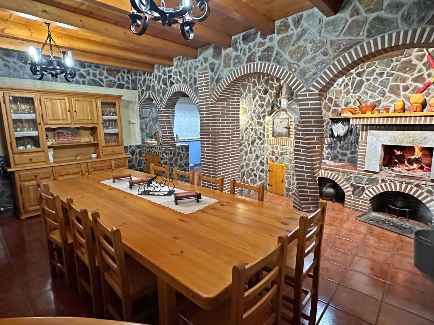 Casas o chalets-Venta-La Pedraja de Portillo-1834948