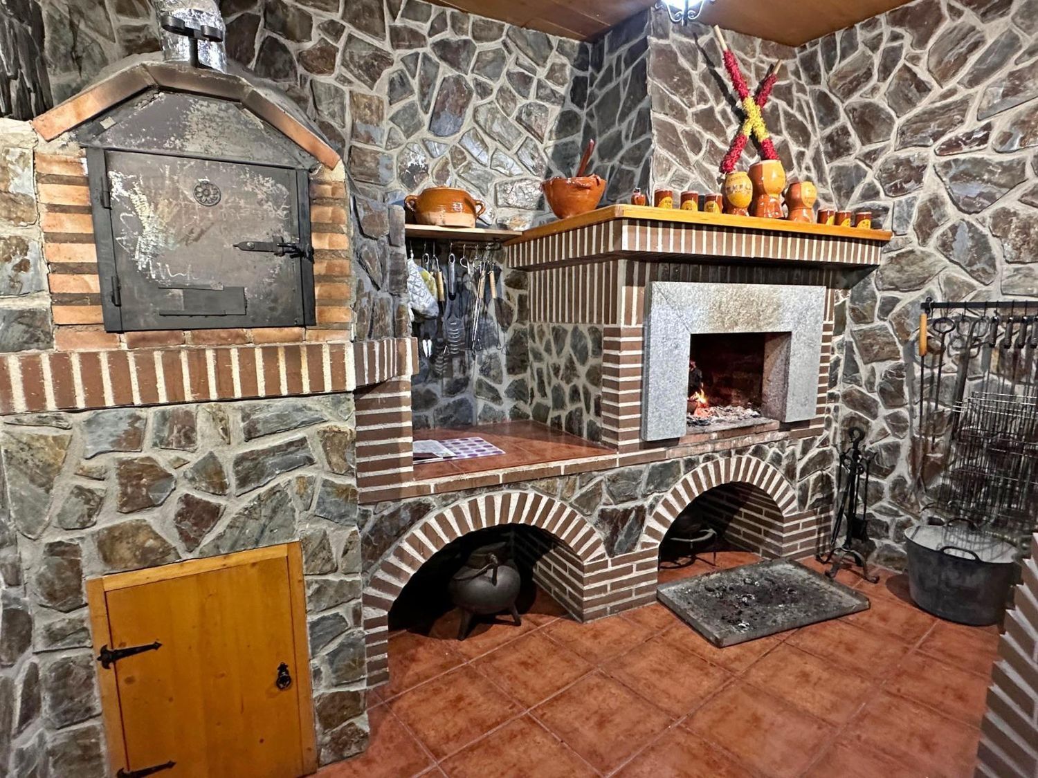 Casas o chalets-Venta-La Pedraja de Portillo-1834948-Foto-3