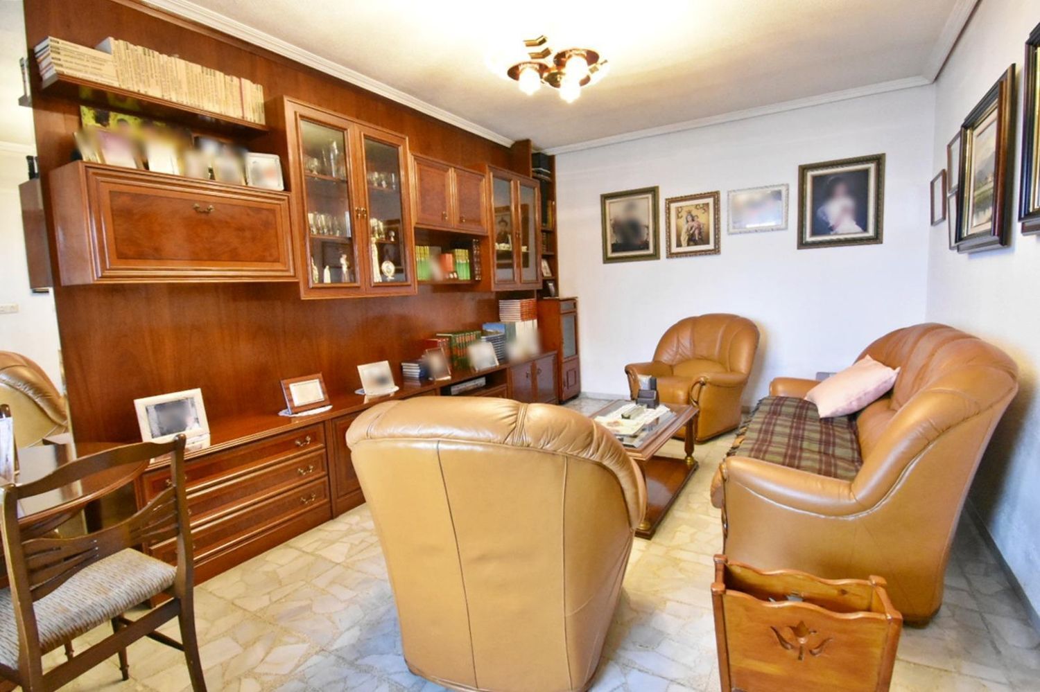 Casas o chalets-Venta-La Pedraja de Portillo-1834948-Foto-10