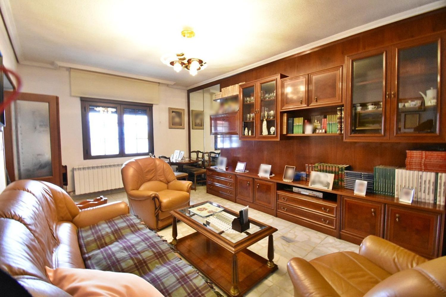 Casas o chalets-Venta-La Pedraja de Portillo-1834948-Foto-9