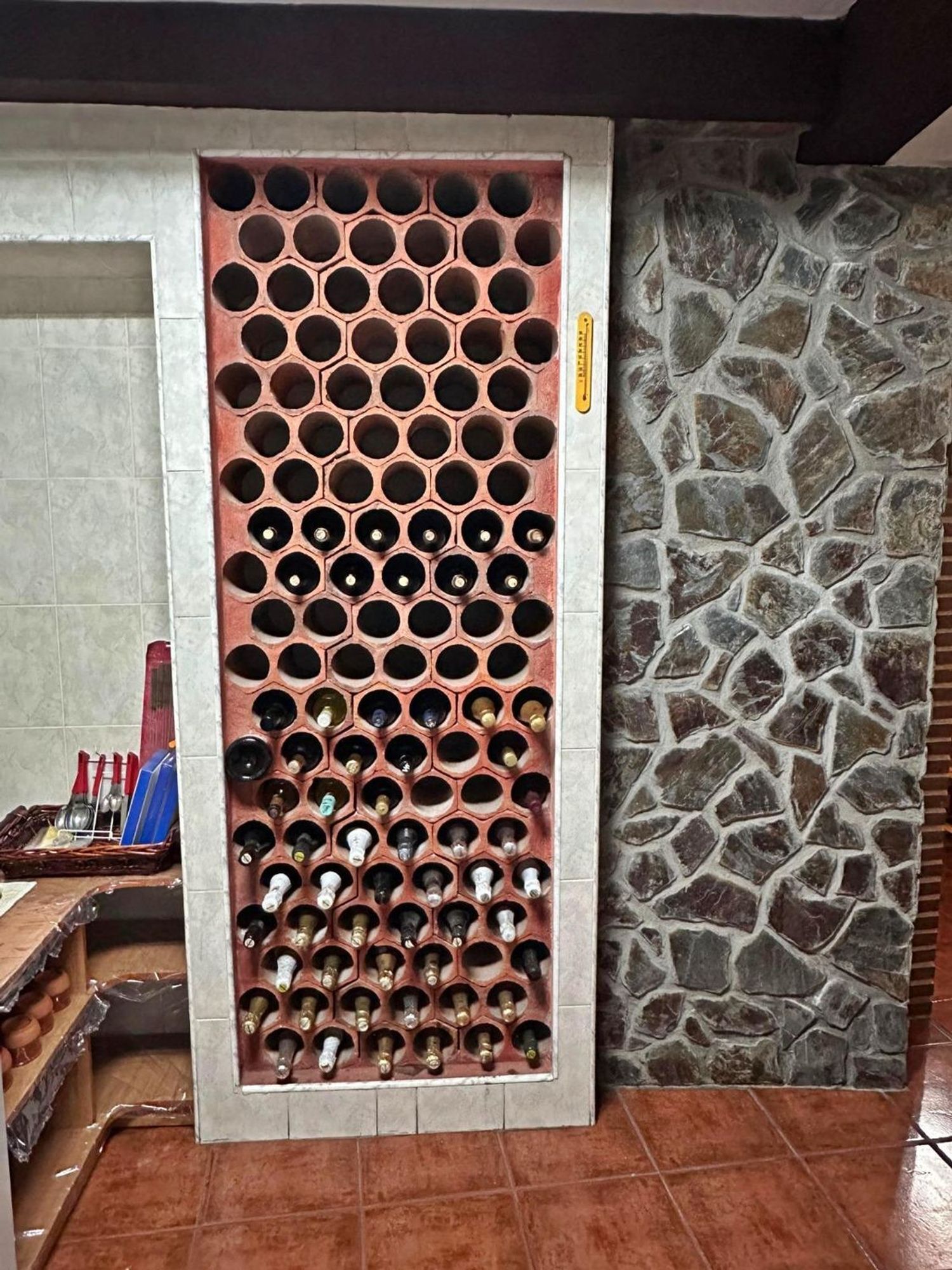 Casas o chalets-Venta-La Pedraja de Portillo-1834948-Foto-5