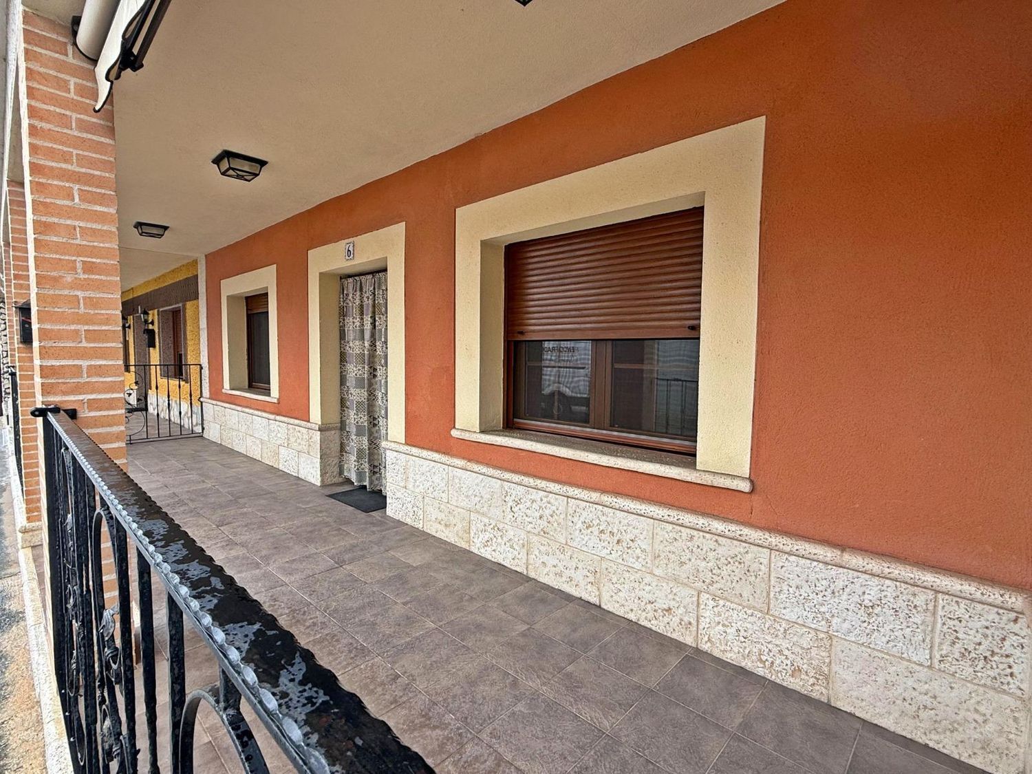 Casas o chalets-Venta-La Pedraja de Portillo-1834948-Foto-8