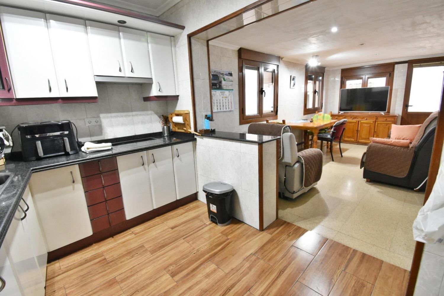 Casas o chalets-Venta-La Pedraja de Portillo-1834948-Foto-11