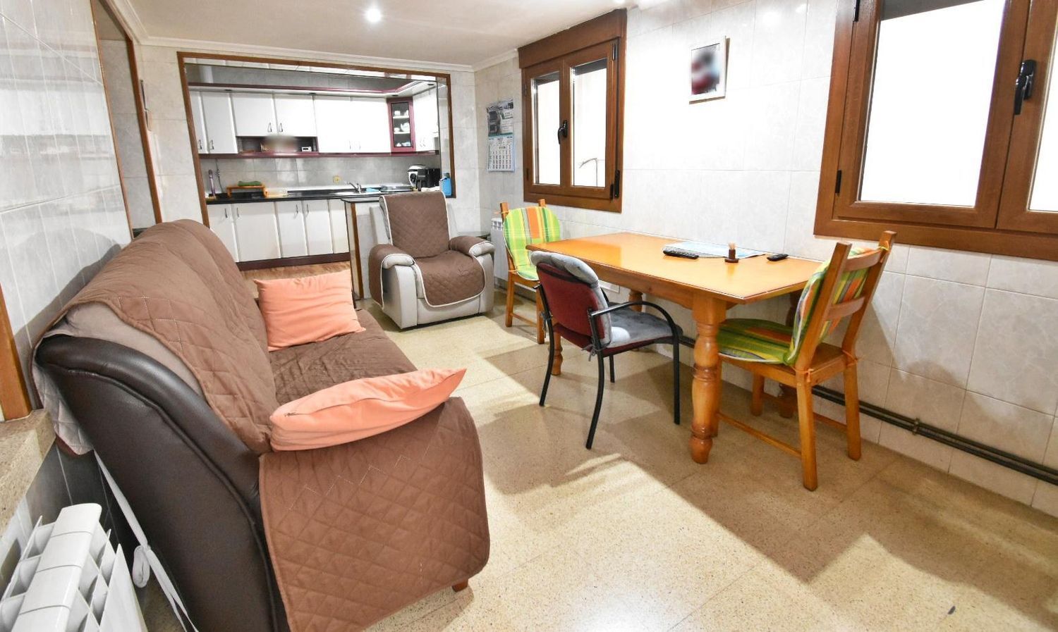 Casas o chalets-Venta-La Pedraja de Portillo-1834948-Foto-13