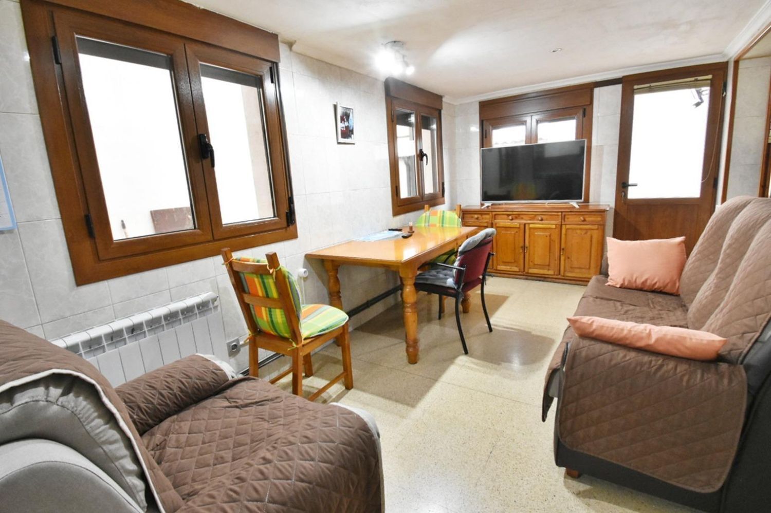 Casas o chalets-Venta-La Pedraja de Portillo-1834948-Foto-12