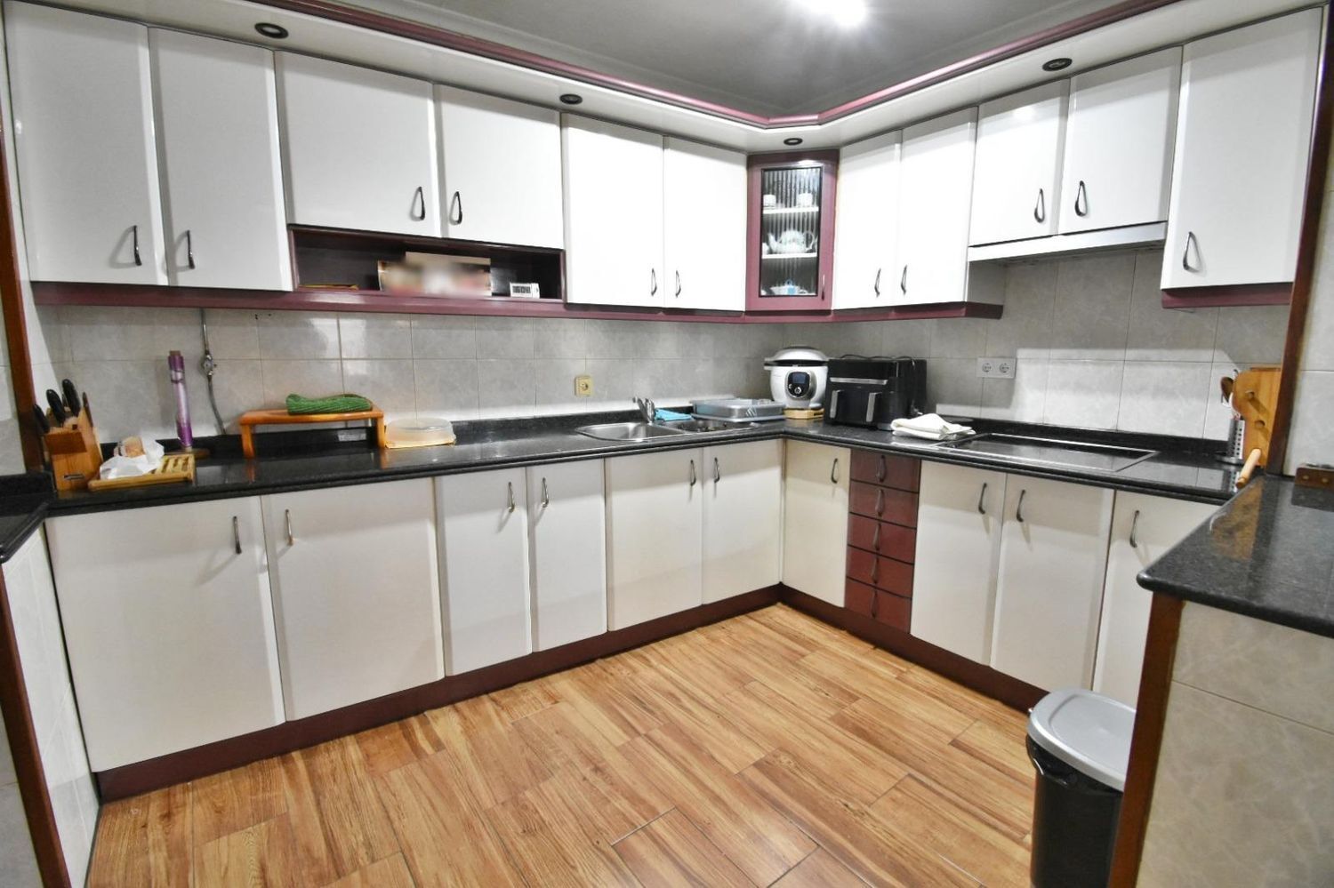 Casas o chalets-Venta-La Pedraja de Portillo-1834948-Foto-14