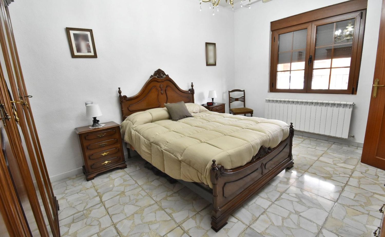 Casas o chalets-Venta-La Pedraja de Portillo-1834948-Foto-15