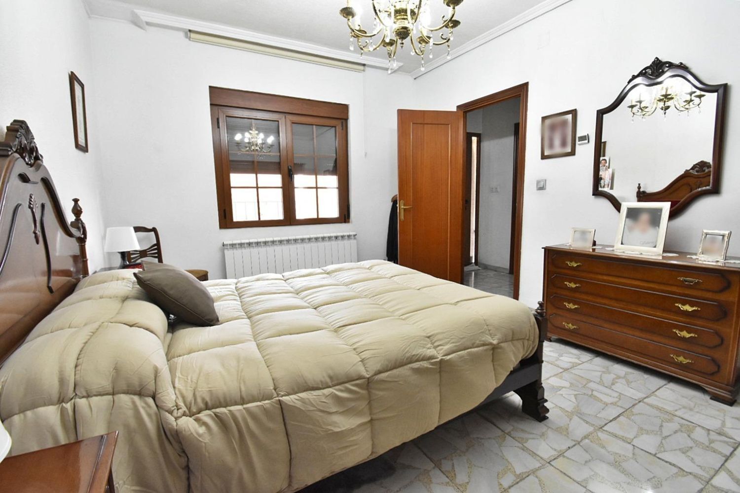 Casas o chalets-Venta-La Pedraja de Portillo-1834948-Foto-16