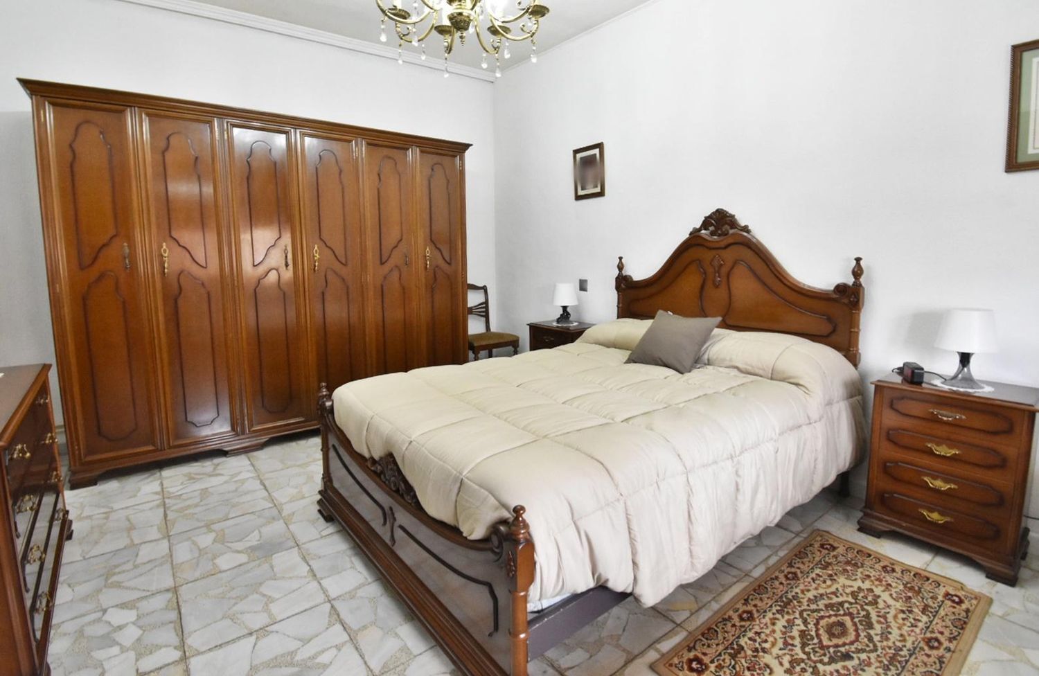 Casas o chalets-Venta-La Pedraja de Portillo-1834948-Foto-17