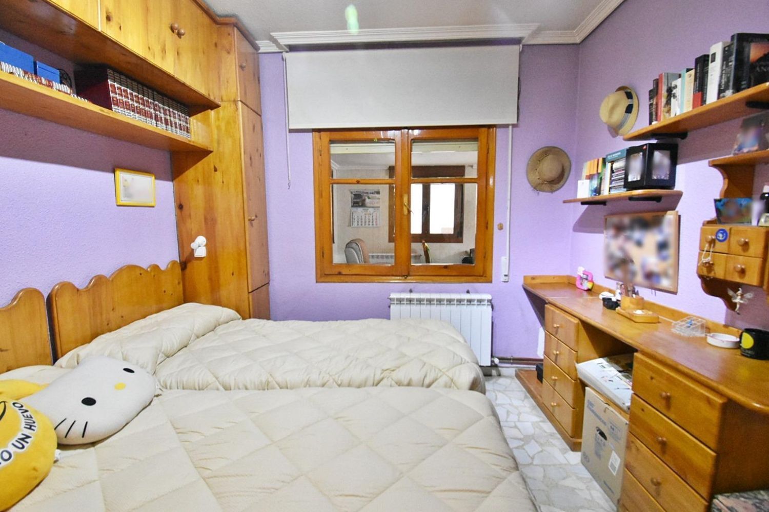 Casas o chalets-Venta-La Pedraja de Portillo-1834948-Foto-19
