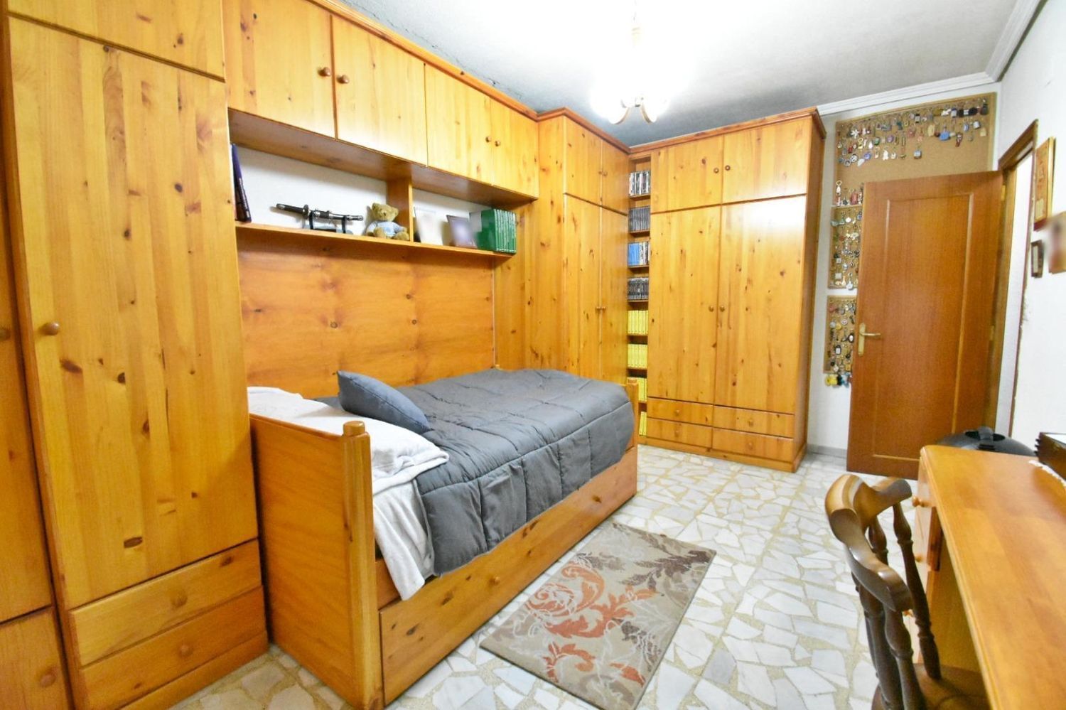 Casas o chalets-Venta-La Pedraja de Portillo-1834948-Foto-22