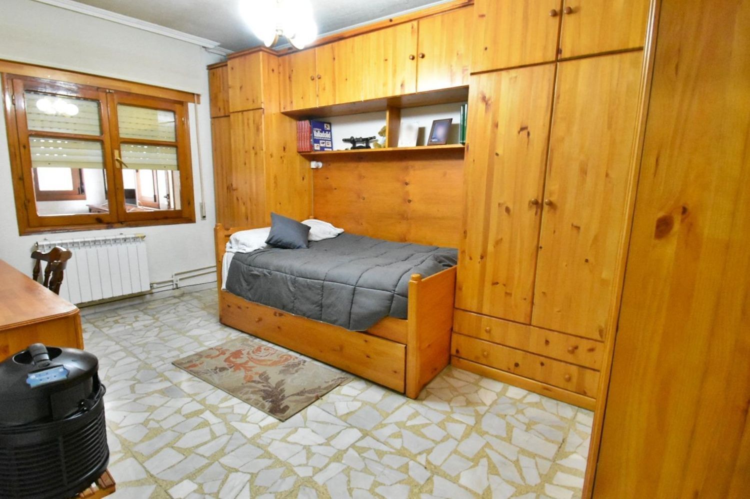 Casas o chalets-Venta-La Pedraja de Portillo-1834948-Foto-20