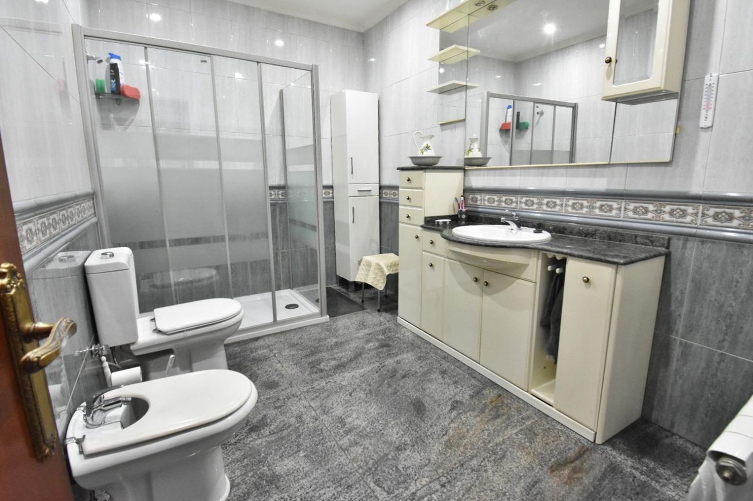 Casas o chalets-Venta-La Pedraja de Portillo-1834948-Foto-24