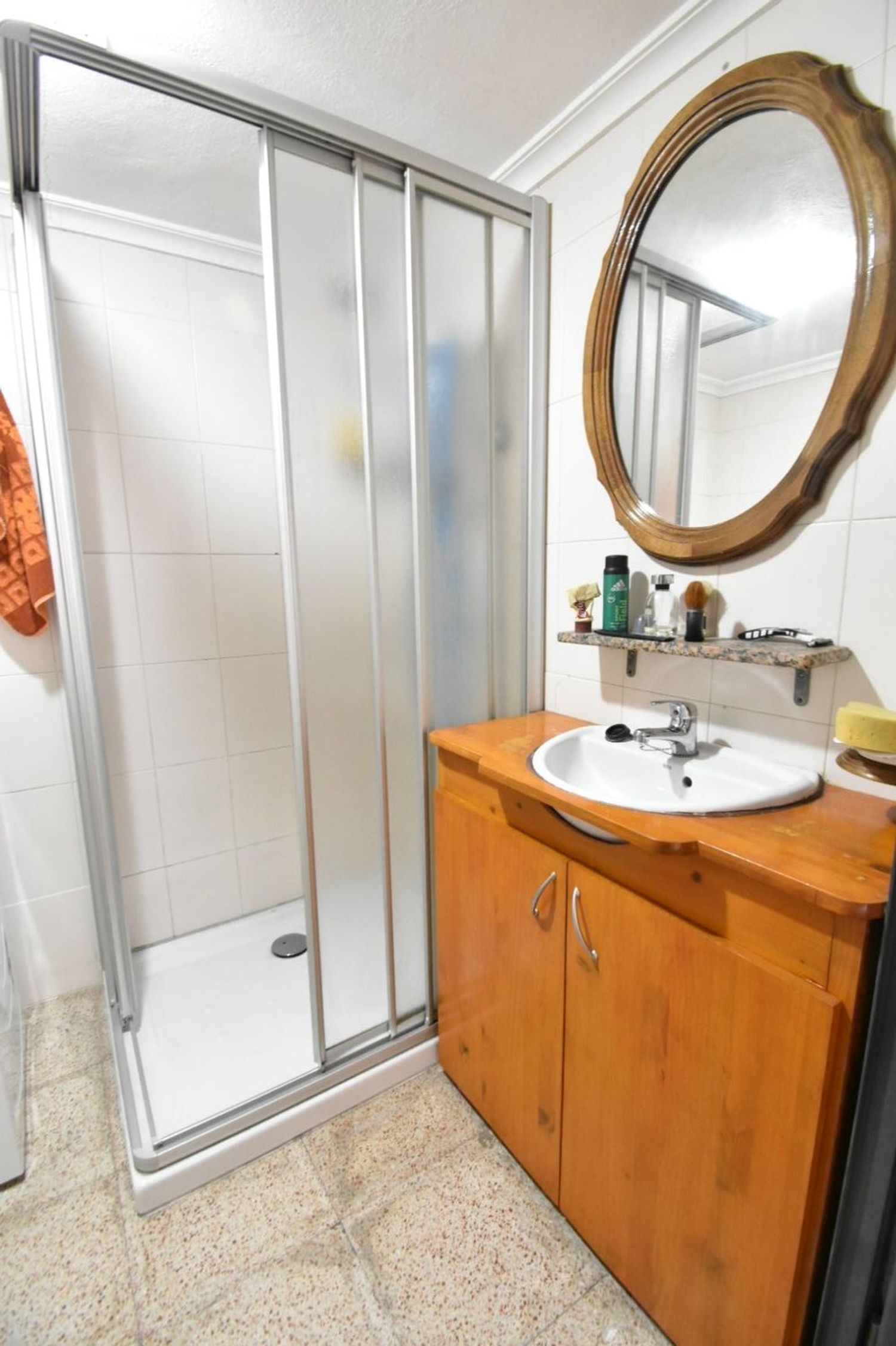Casas o chalets-Venta-La Pedraja de Portillo-1834948-Foto-25