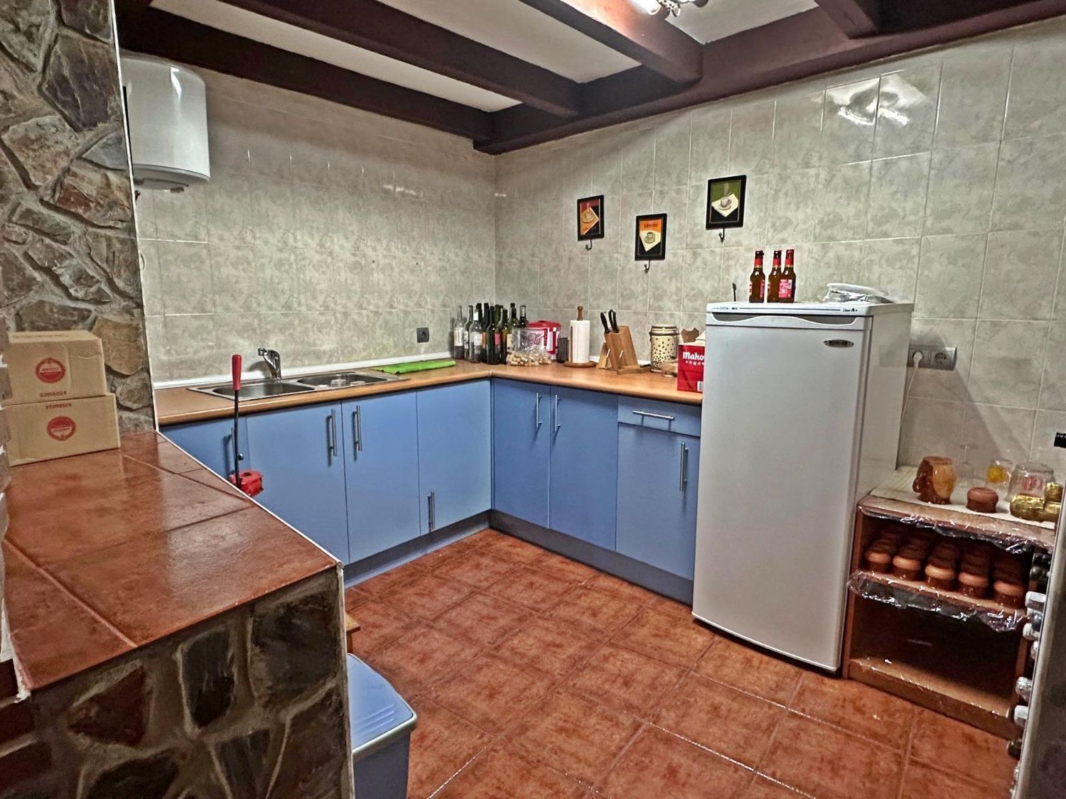 Casas o chalets-Venta-La Pedraja de Portillo-1834948-Foto-27