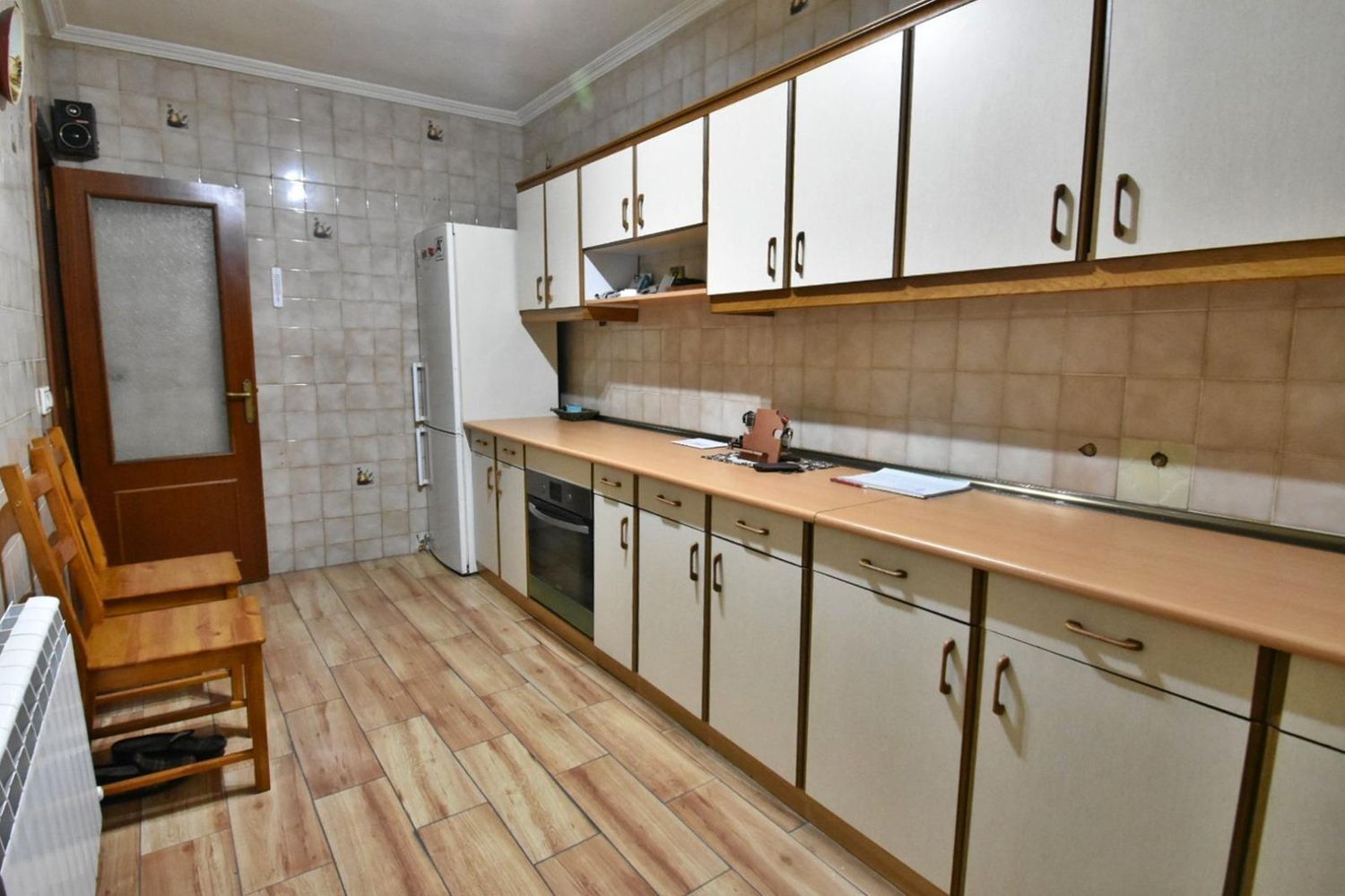 Casas o chalets-Venta-La Pedraja de Portillo-1834948-Foto-29