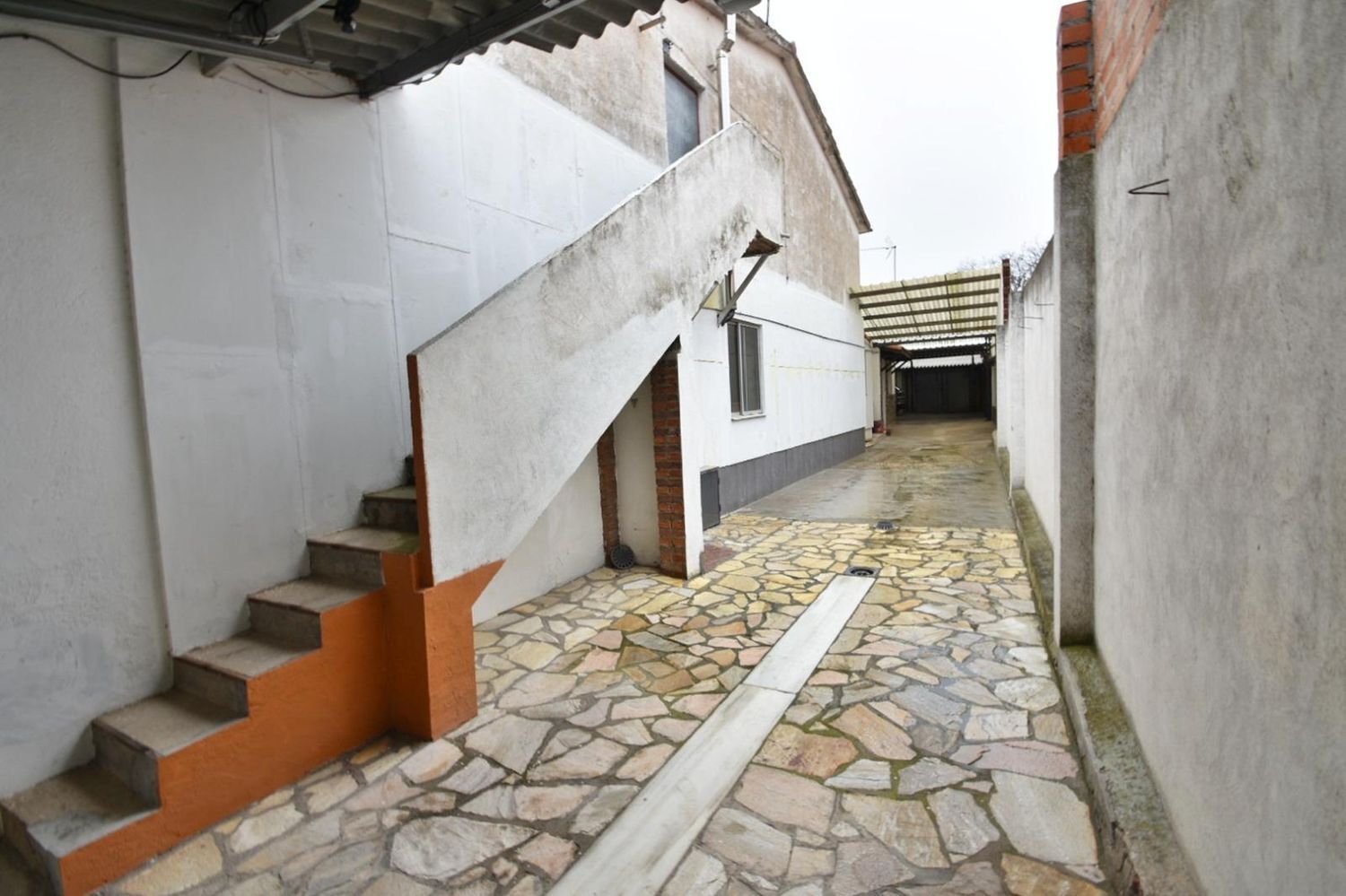 Casas o chalets-Venta-La Pedraja de Portillo-1834948-Foto-31