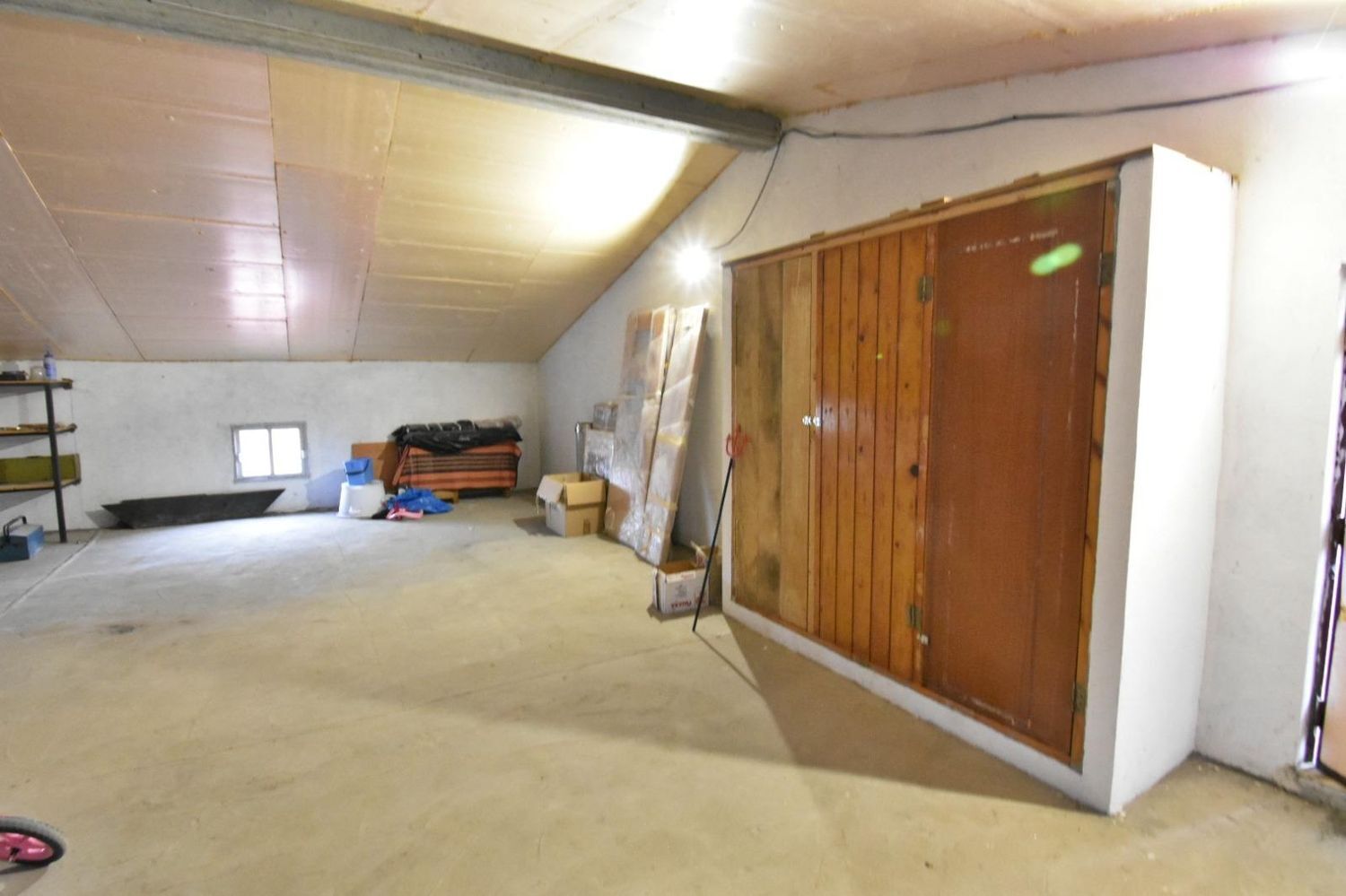 Casas o chalets-Venta-La Pedraja de Portillo-1834948-Foto-33