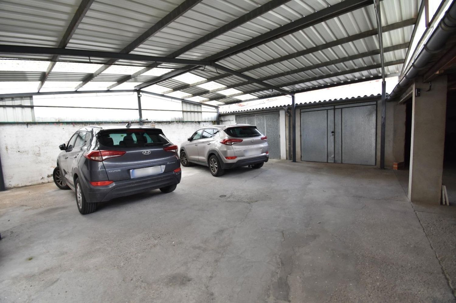 Casas o chalets-Venta-La Pedraja de Portillo-1834948-Foto-34