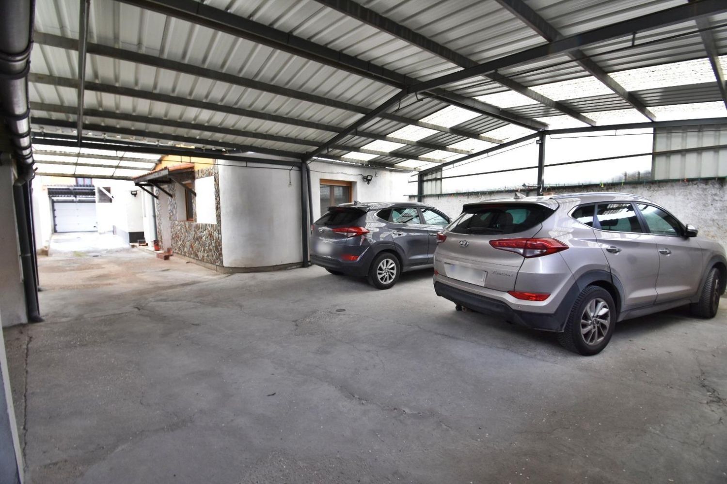 Casas o chalets-Venta-La Pedraja de Portillo-1834948-Foto-35