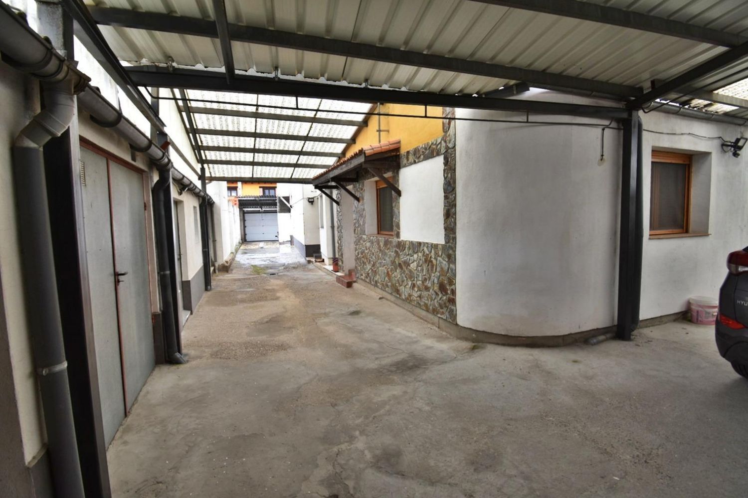 Casas o chalets-Venta-La Pedraja de Portillo-1834948-Foto-36