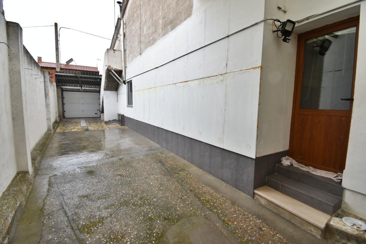 Casas o chalets-Venta-La Pedraja de Portillo-1834948-Foto-42