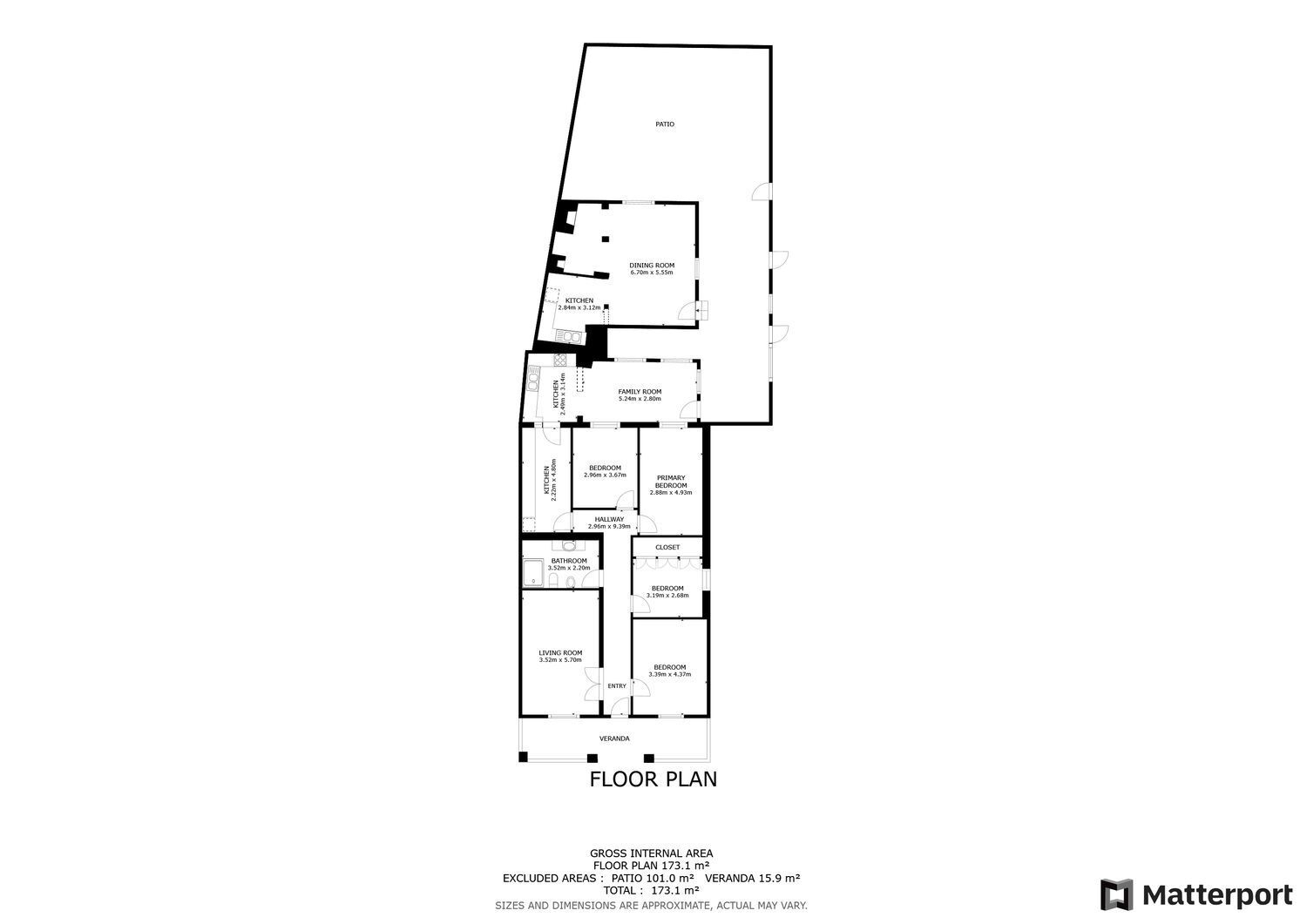 Casas o chalets-Venta-La Pedraja de Portillo-1834948-Foto-46