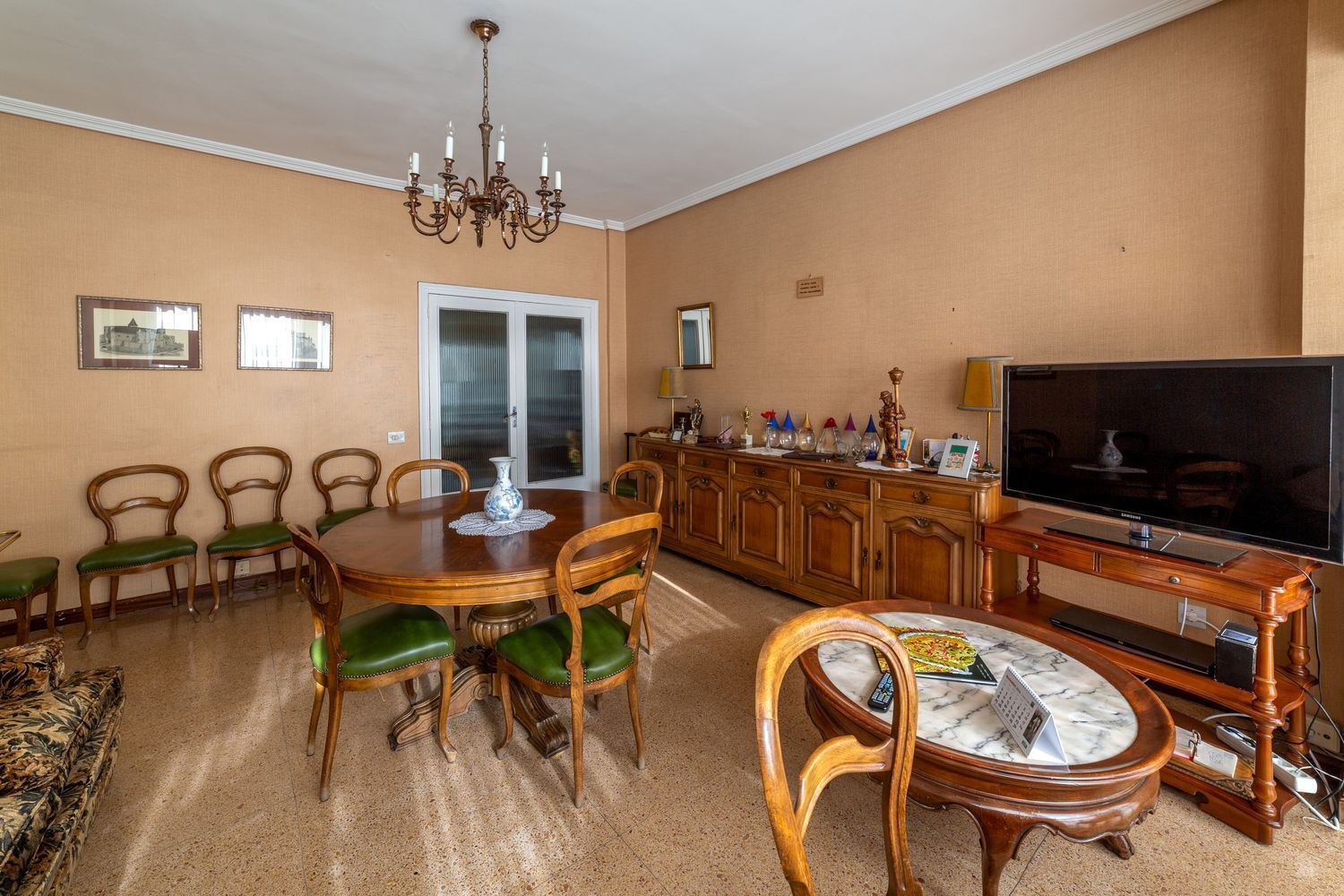 Pisos-Venta-Valladolid-1477716-Foto-4