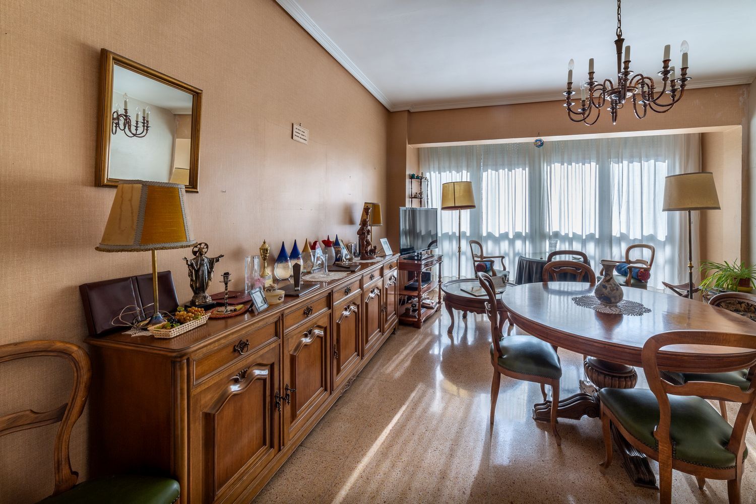 Pisos-Venta-Valladolid-1477716-Foto-2