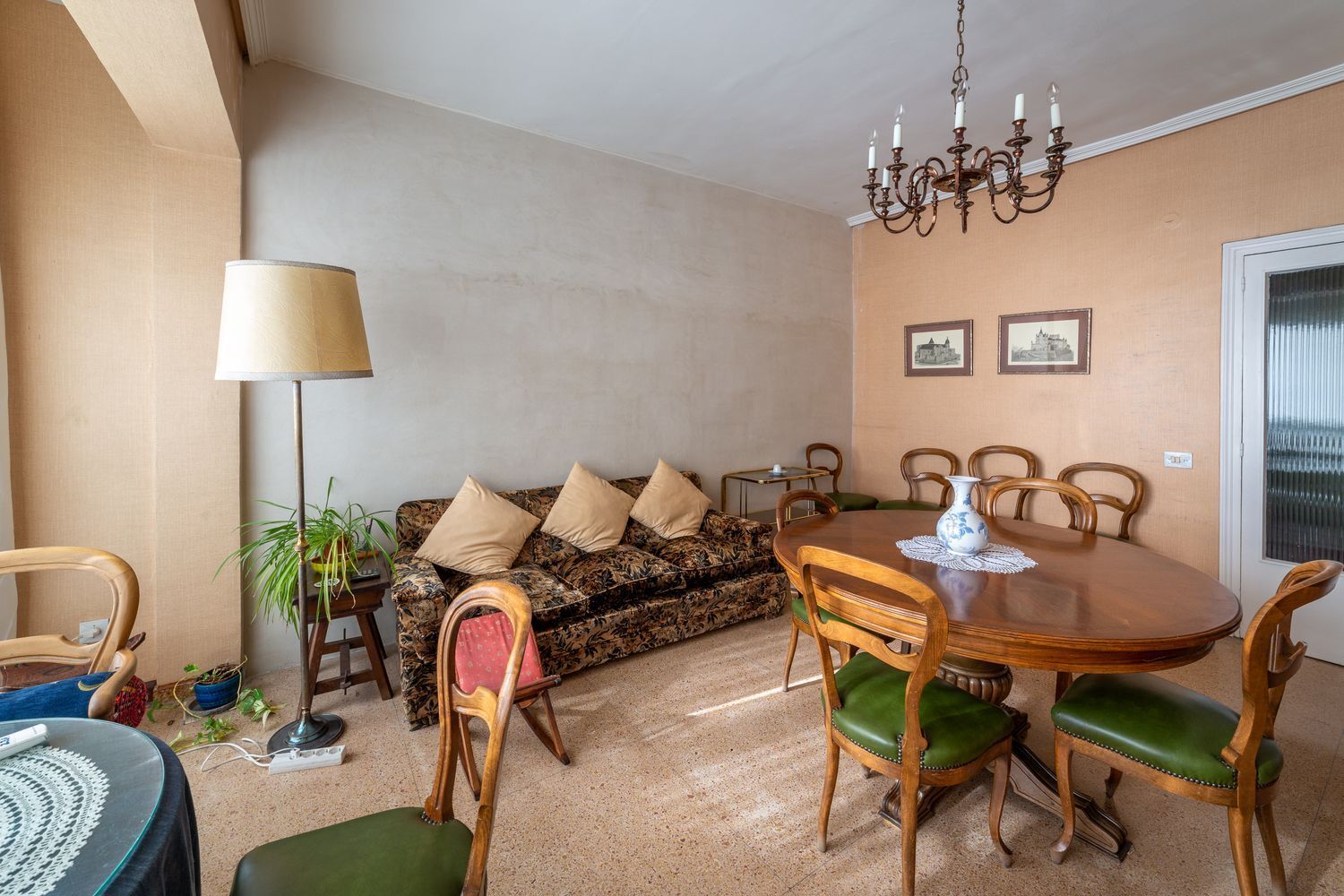 Pisos-Venta-Valladolid-1477716-Foto-5