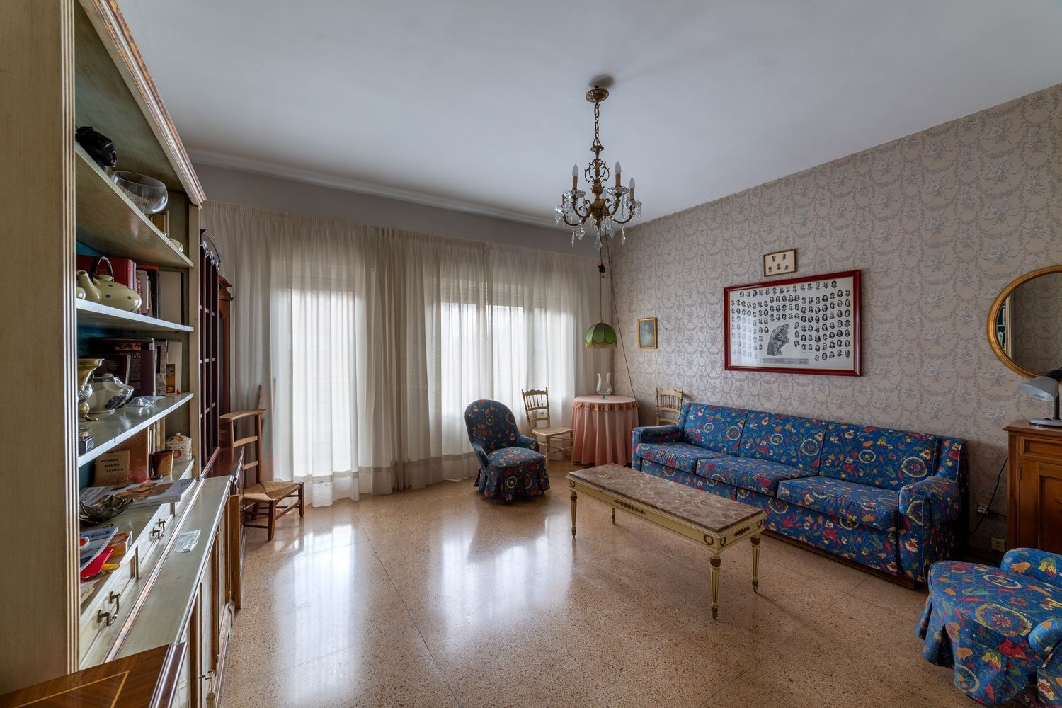 Pisos-Venta-Valladolid-1477716-Foto-6