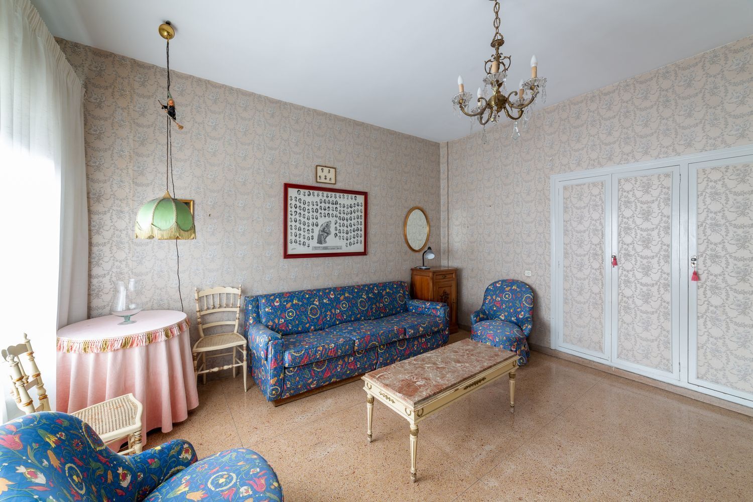 Pisos-Venta-Valladolid-1477716-Foto-7