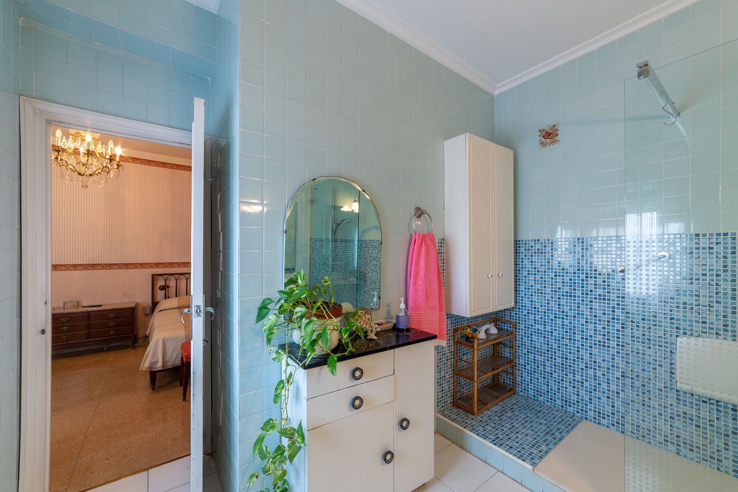 Pisos-Venta-Valladolid-1477716-Foto-15