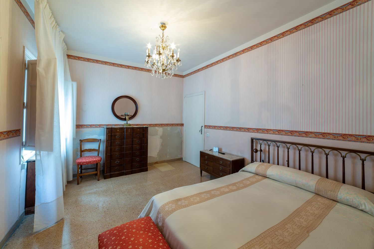 Pisos-Venta-Valladolid-1477716-Foto-12