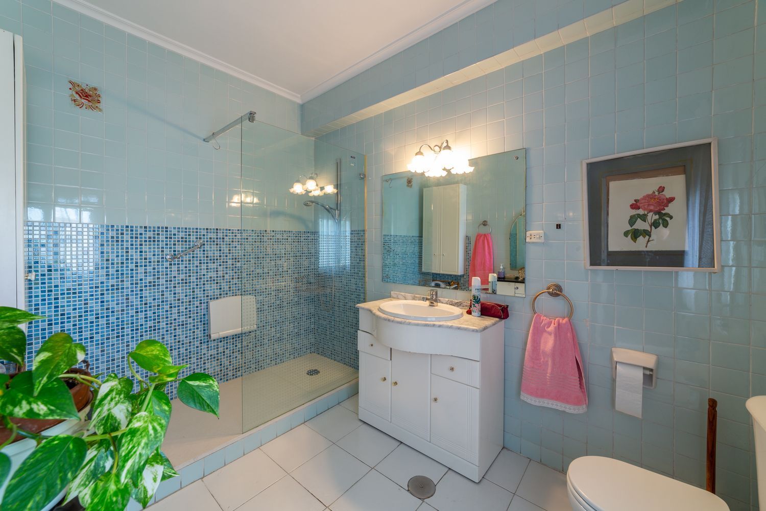Pisos-Venta-Valladolid-1477716-Foto-13