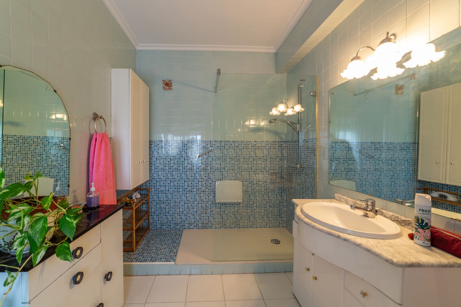 Pisos-Venta-Valladolid-1477716-Foto-14