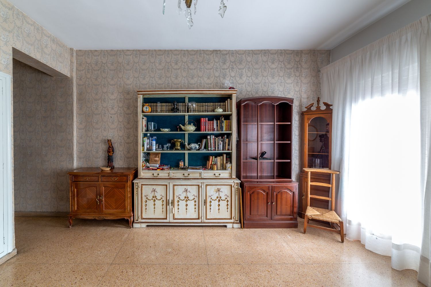 Pisos-Venta-Valladolid-1477716-Foto-10