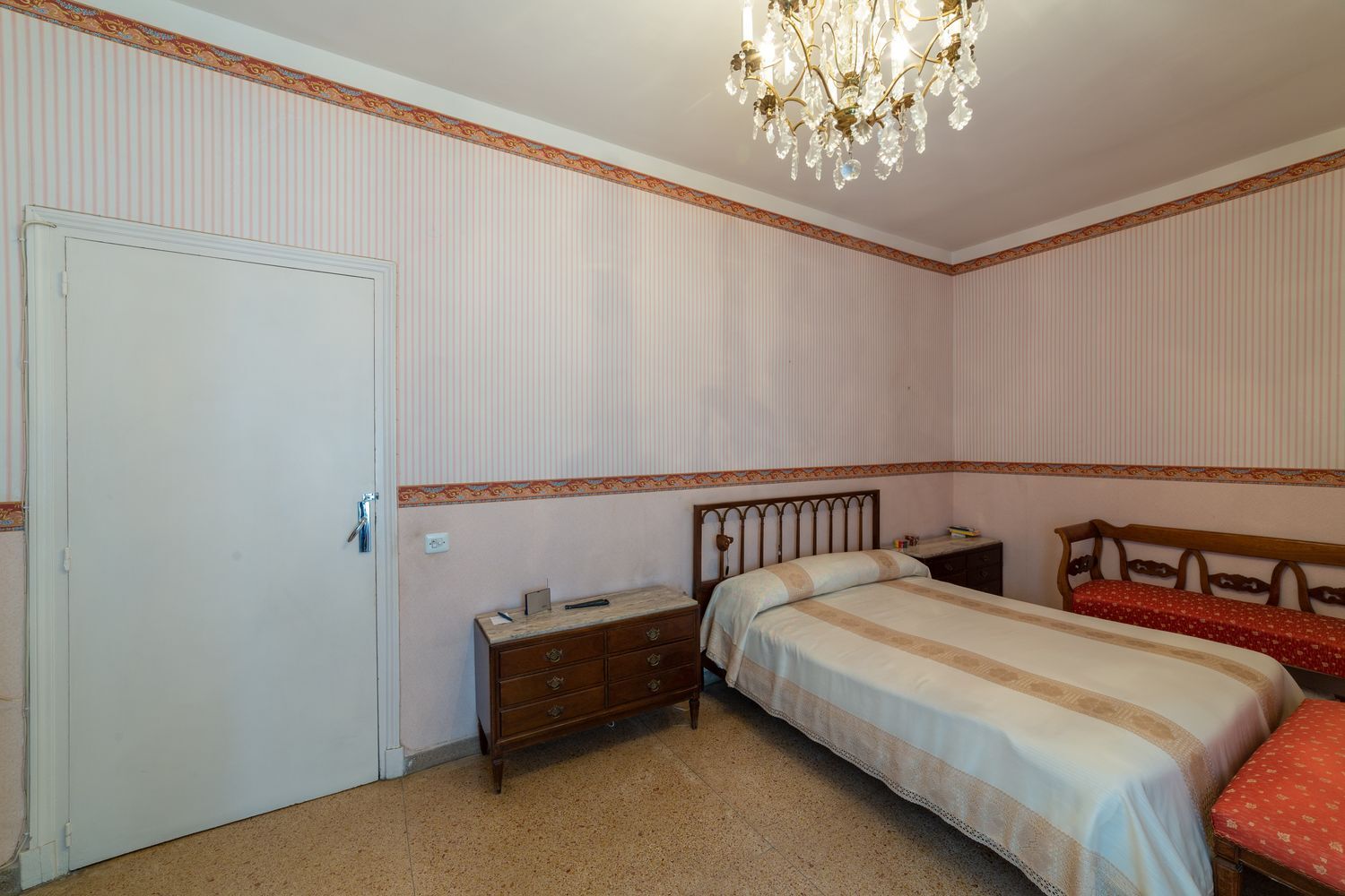 Pisos-Venta-Valladolid-1477716-Foto-11