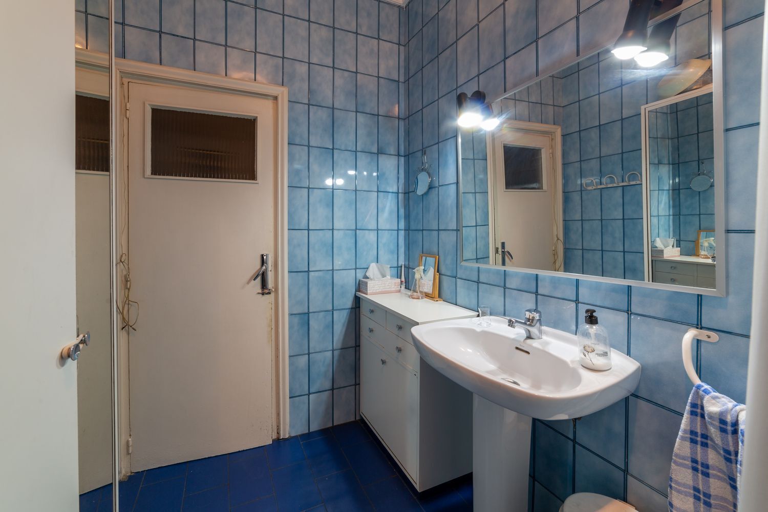 Pisos-Venta-Valladolid-1477716-Foto-19