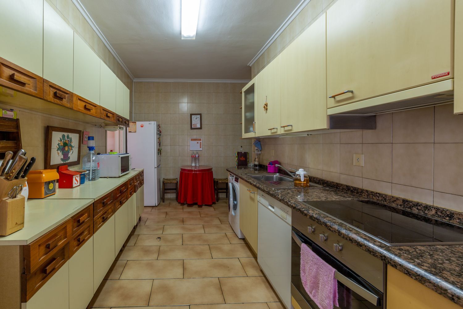 Pisos-Venta-Valladolid-1477716-Foto-20