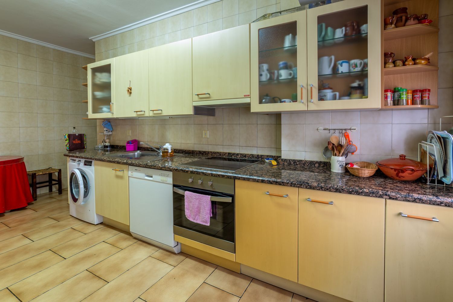 Pisos-Venta-Valladolid-1477716-Foto-21