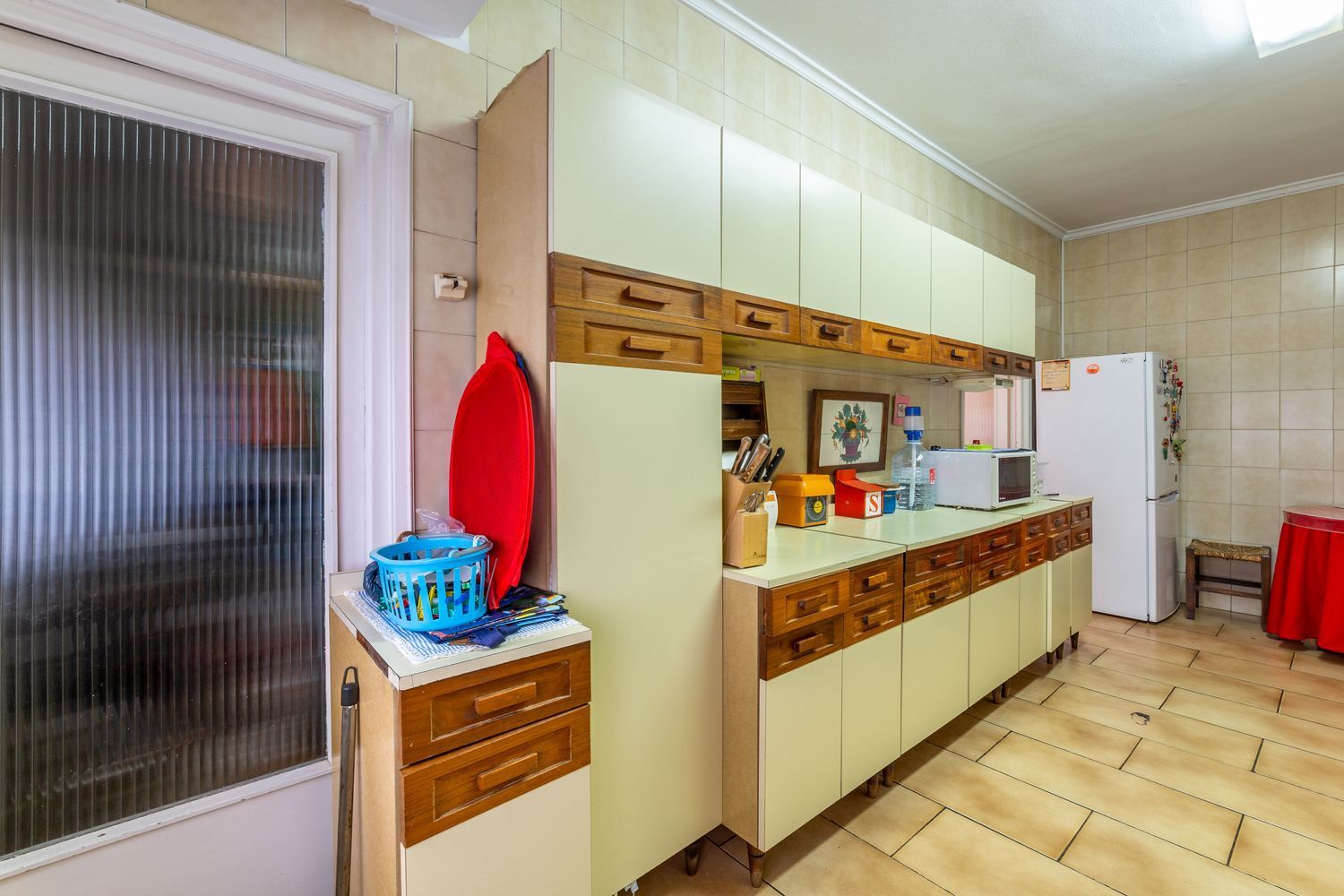 Pisos-Venta-Valladolid-1477716-Foto-22