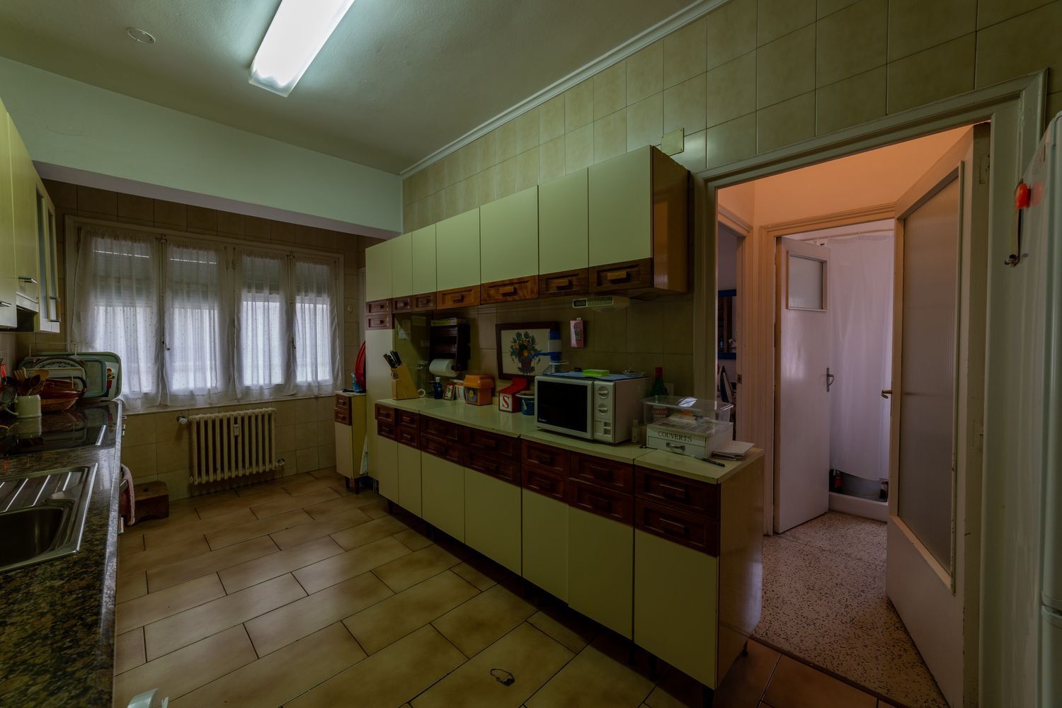 Pisos-Venta-Valladolid-1477716-Foto-26