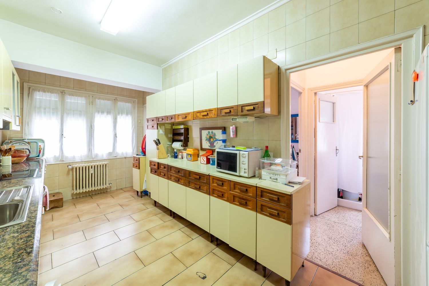 Pisos-Venta-Valladolid-1477716-Foto-25