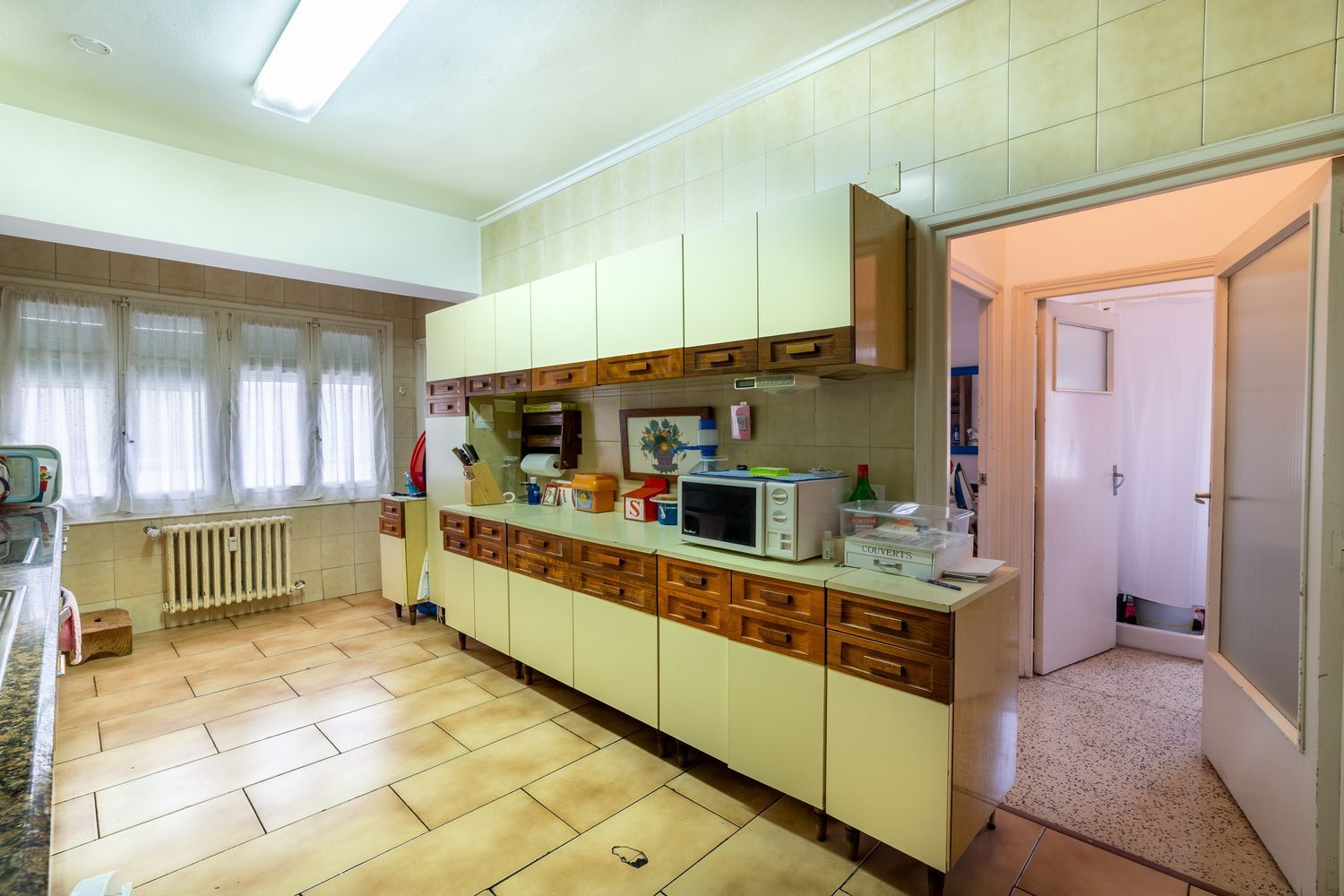 Pisos-Venta-Valladolid-1477716-Foto-27