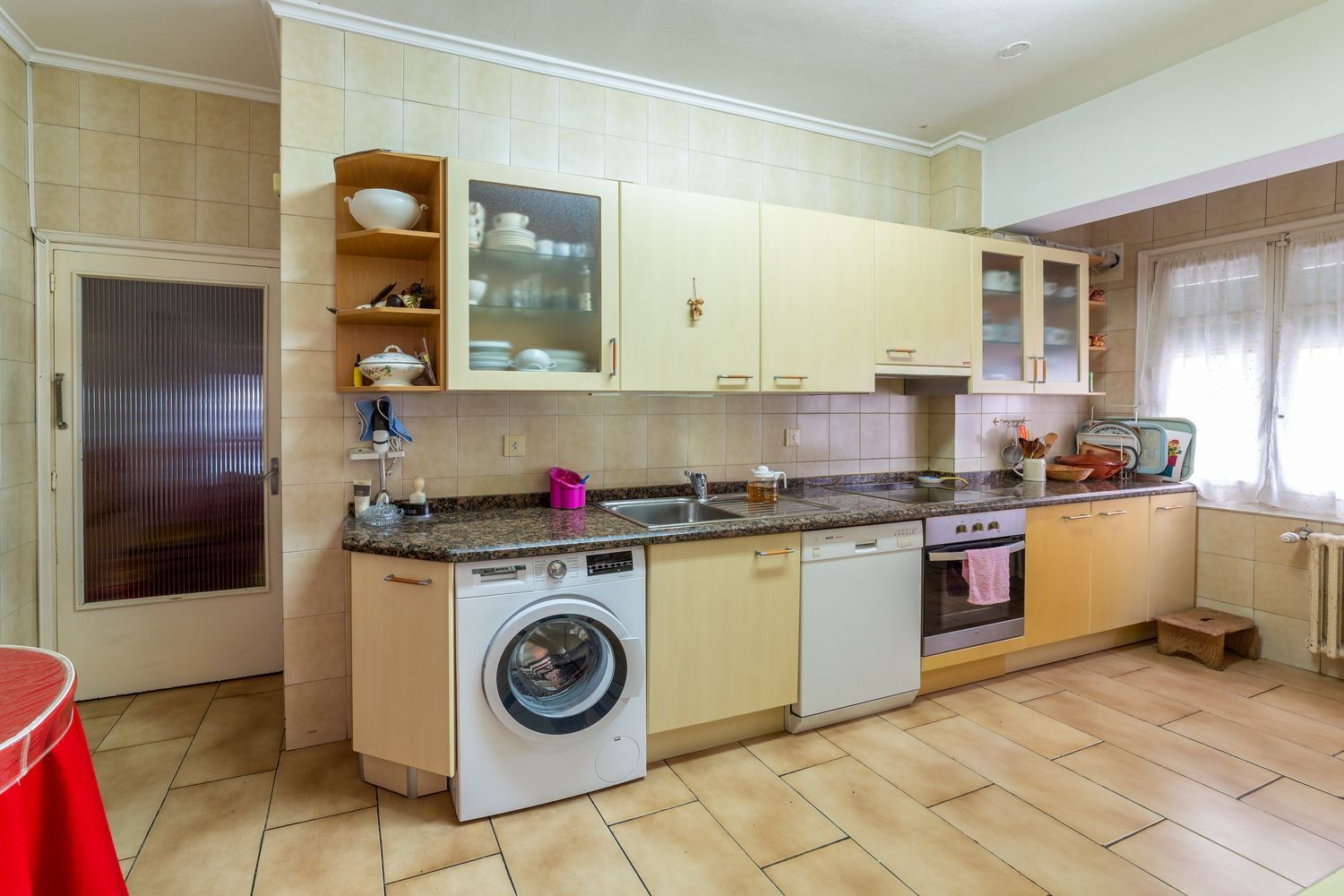 Pisos-Venta-Valladolid-1477716-Foto-28