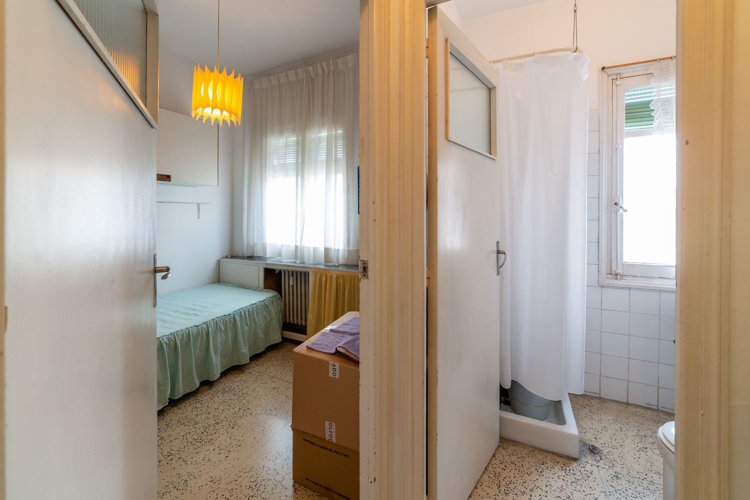 Pisos-Venta-Valladolid-1477716-Foto-29