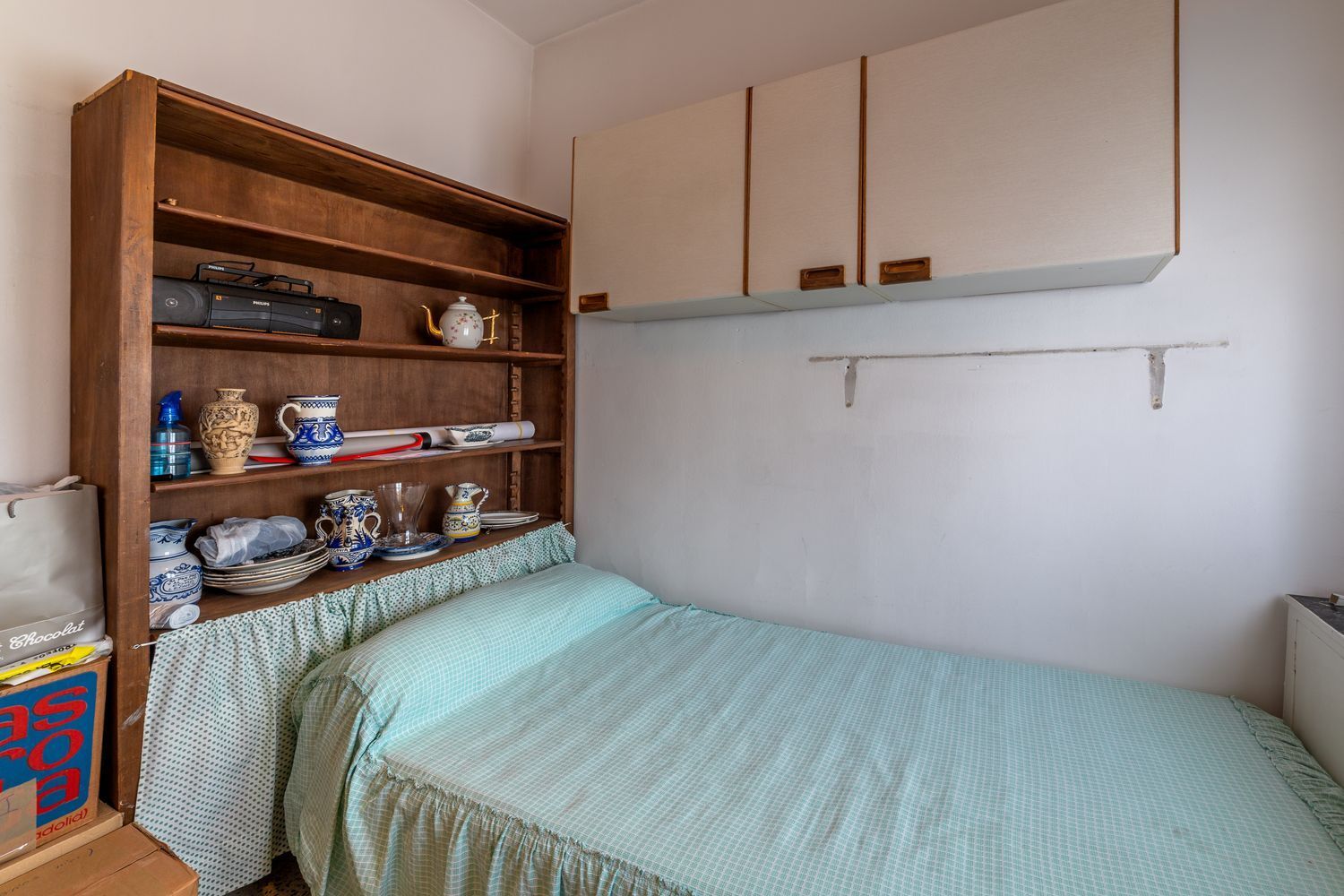 Pisos-Venta-Valladolid-1477716-Foto-31
