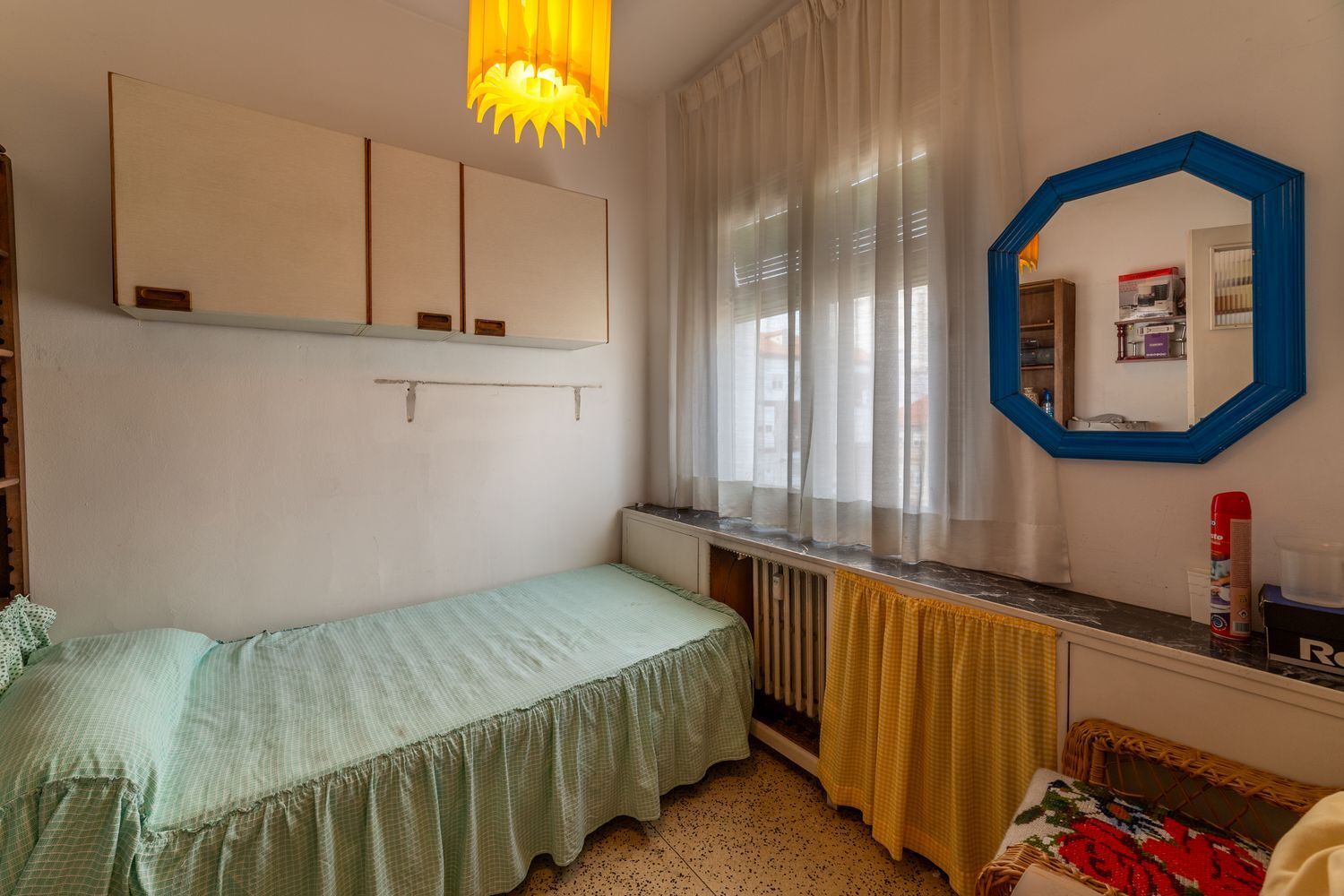 Pisos-Venta-Valladolid-1477716-Foto-30